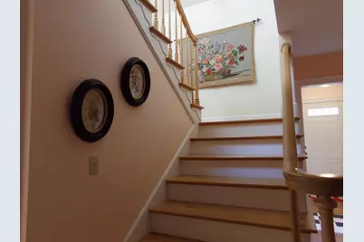 5 Main Street, Sorrento, ME 04677 - Photo 46