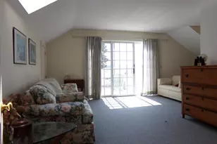 5 Main St, Sorrento, ME 04677 - Photo 32