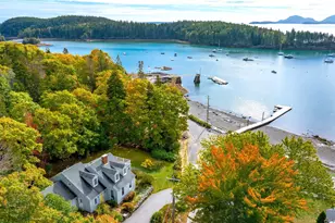 5 Main St, Sorrento, ME 04677 - Photo 1