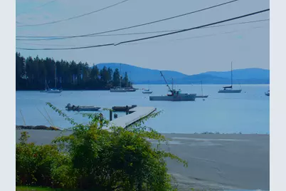 5 Main Street, Sorrento, ME 04677 - Photo 68