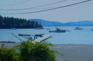 5 Main St, Sorrento, ME 04677 - Photo 68