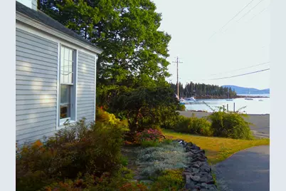 5 Main Street, Sorrento, ME 04677 - Photo 64