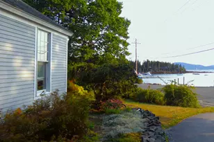 5 Main St, Sorrento, ME 04677 - Photo 64