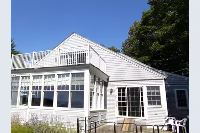 5 Main Street, Sorrento, ME 04677 - Photo 56