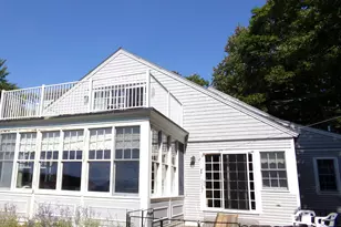 5 Main St, Sorrento, ME 04677 - Photo 56