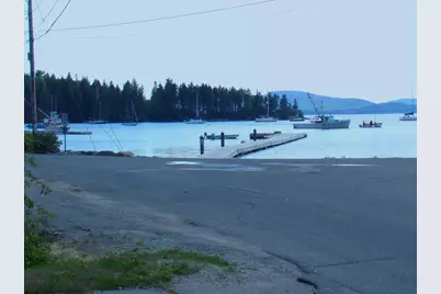 5 Main Street, Sorrento, ME 04677 - Photo 70