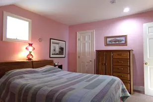 5 Main St, Sorrento, ME 04677 - Photo 44