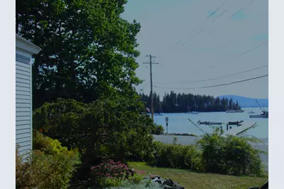 5 Main Street, Sorrento, ME 04677 - Photo 66