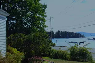5 Main St, Sorrento, ME 04677 - Photo 66