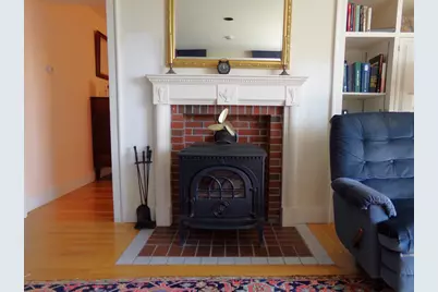 5 Main Street, Sorrento, ME 04677 - Photo 22