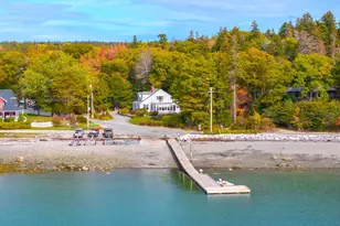 5 Main St, Sorrento, ME 04677 - Photo 78