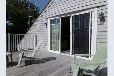 5 Main Street, Sorrento, ME 04677 - Photo 38