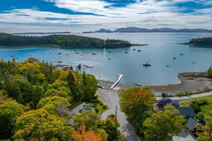 5 Main St, Sorrento, ME 04677 - Photo 80