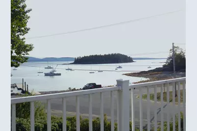 5 Main Street, Sorrento, ME 04677 - Photo 58