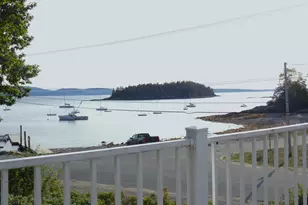 5 Main St, Sorrento, ME 04677 - Photo 58