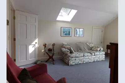 5 Main Street, Sorrento, ME 04677 - Photo 34
