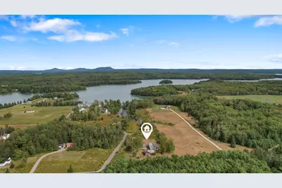 166 Mud Creek Road, Hancock, ME 04640 - Photo 30