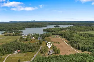 166 Mud Creek Rd, Hancock, ME 04640 - Photo 30