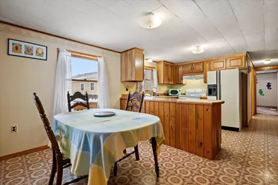 166 Mud Creek Road, Hancock, ME 04640 - Photo 26