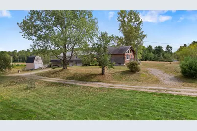 166 Mud Creek Road, Hancock, ME 04640 - Photo 42