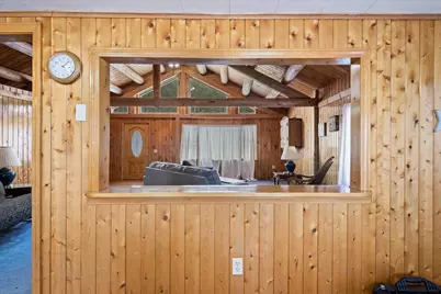 166 Mud Creek Road, Hancock, ME 04640 - Photo 24