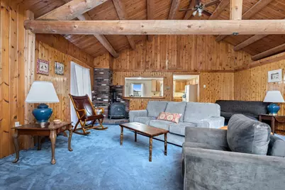 166 Mud Creek Road, Hancock, ME 04640 - Photo 32