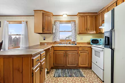 166 Mud Creek Road, Hancock, ME 04640 - Photo 28