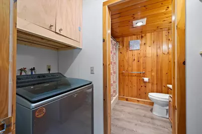 166 Mud Creek Road, Hancock, ME 04640 - Photo 18