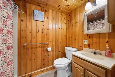 166 Mud Creek Road, Hancock, ME 04640 - Photo 20