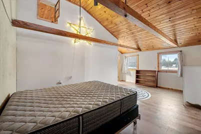 166 Mud Creek Road, Hancock, ME 04640 - Photo 14