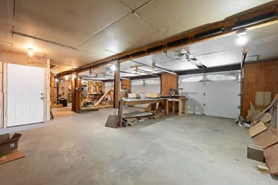 166 Mud Creek Road, Hancock, ME 04640 - Photo 46