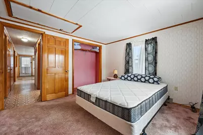 166 Mud Creek Road, Hancock, ME 04640 - Photo 36