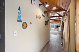166 Mud Creek Rd, Hancock, ME 04640 - Photo 16
