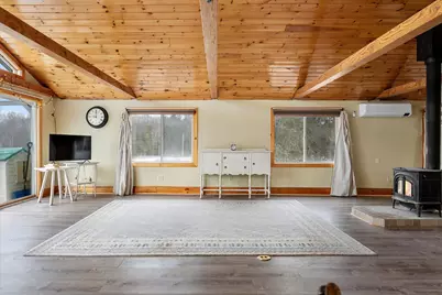 166 Mud Creek Road, Hancock, ME 04640 - Photo 4