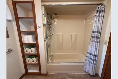 79 Pamola Park, Millinocket, ME 04462 - Photo 18