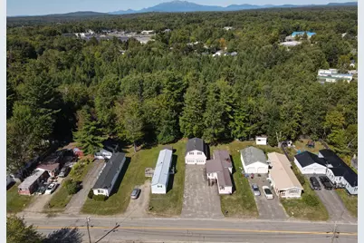 79 Pamola Park, Millinocket, ME 04462 - Photo 36