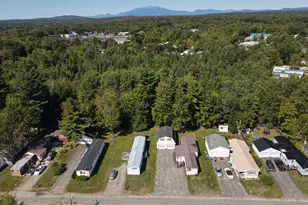 79 Pamola Park, Millinocket, ME 04462 - Photo 36