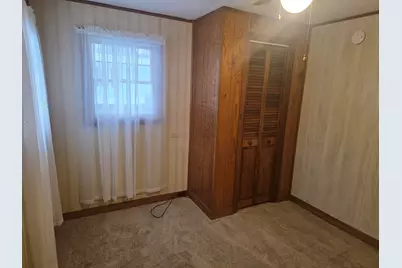 79 Pamola Park, Millinocket, ME 04462 - Photo 20