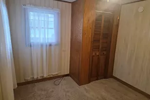 79 Pamola Park, Millinocket, ME 04462 - Photo 20