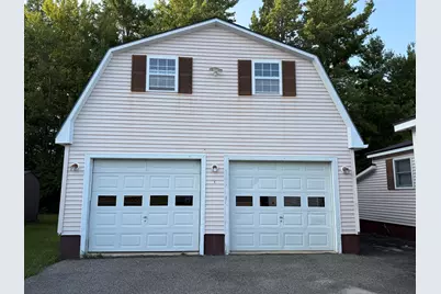 79 Pamola Park, Millinocket, ME 04462 - Photo 2
