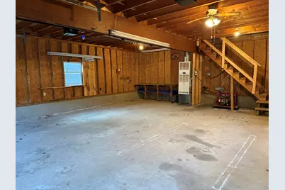 79 Pamola Park, Millinocket, ME 04462 - Photo 28