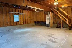79 Pamola Park, Millinocket, ME 04462 - Photo 28