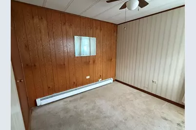 79 Pamola Park, Millinocket, ME 04462 - Photo 14