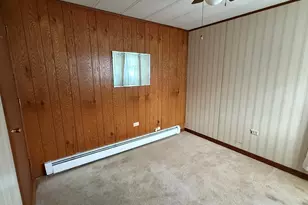 79 Pamola Park, Millinocket, ME 04462 - Photo 14