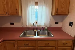 79 Pamola Park, Millinocket, ME 04462 - Photo 8