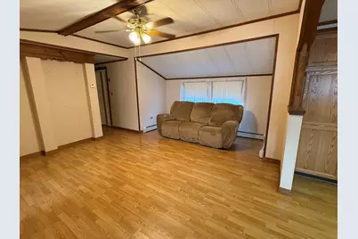 79 Pamola Park, Millinocket, ME 04462 - Photo 4