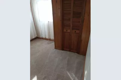 79 Pamola Park, Millinocket, ME 04462 - Photo 22