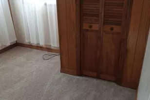 79 Pamola Park, Millinocket, ME 04462 - Photo 22