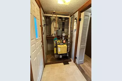 79 Pamola Park, Millinocket, ME 04462 - Photo 26