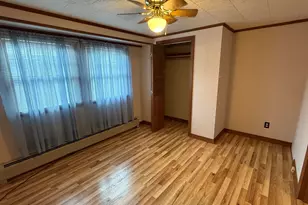 79 Pamola Park, Millinocket, ME 04462 - Photo 6